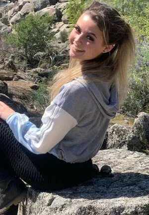 Mally Mouse OnlyFans Leaked Free Thumbnail Picture - #uTUQvBLBYR