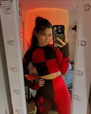 Mally Mouse OnlyFans Leaked Free Thumbnail Picture - #v7aBfAU5Cj