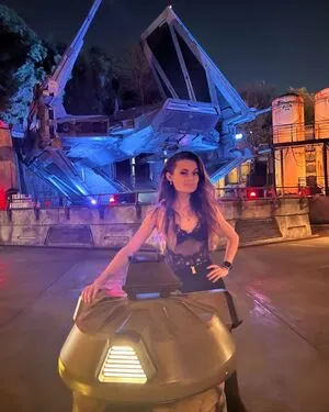 Mally Mouse OnlyFans Leaked Free Thumbnail Picture - #vFE32QUZ3q