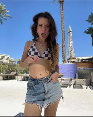 Mally Mouse OnlyFans Leaked Free Thumbnail Picture - #vNyoACq1fy