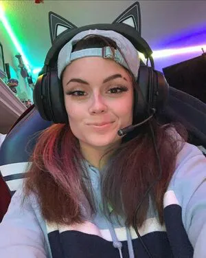 Mally Mouse OnlyFans Leaked Free Thumbnail Picture - #vrLuRirp3D