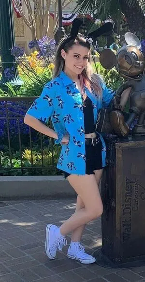 Mally Mouse OnlyFans Leaked Free Thumbnail Picture - #xtxgW4Nokx