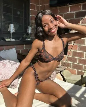 Mallyraps OnlyFans Leaked Free Thumbnail Picture - #DUYNhOYrB6