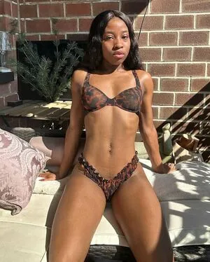 Mallyraps OnlyFans Leaked Free Thumbnail Picture - #QiLJBJhIzZ