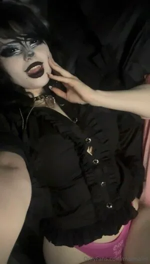 Malmalirl OnlyFans Leaked Free Thumbnail Picture - #72uvvOqGTs