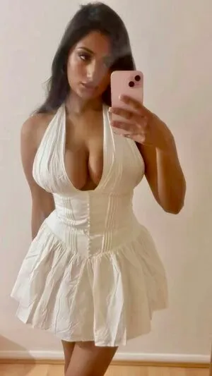 Malmalirl OnlyFans Leaked Free Thumbnail Picture - #gBY93aSmSt