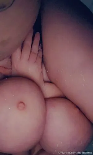 Malmonroe OnlyFans Leaked Free Thumbnail Picture - #6ghfuWXydT