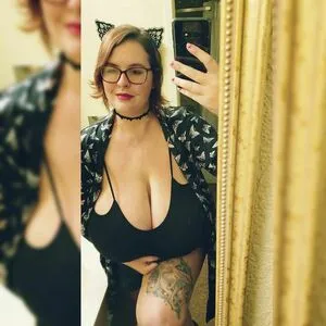 Malmonroe OnlyFans Leaked Free Thumbnail Picture - #AEZufCVcNK