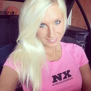 Malorie Woods OnlyFans Leaked Free Thumbnail Picture - #DFy3nmgIXU