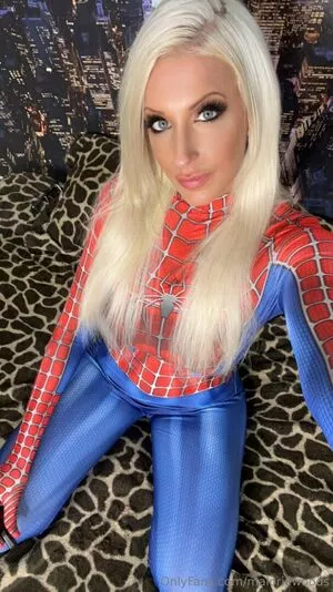 Maloriewoods OnlyFans Leaked Free Thumbnail Picture - #D54OFdLnyl