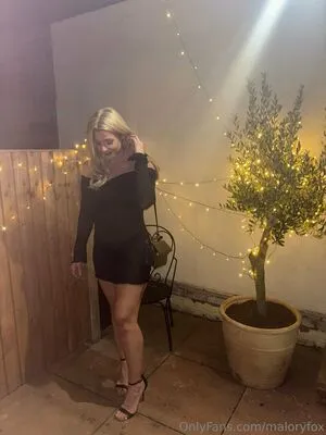 Maloryfox Thumbnail Picture