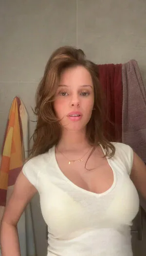 Malou Thumbnail Picture