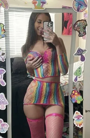 Malsloves Thumbnail Picture