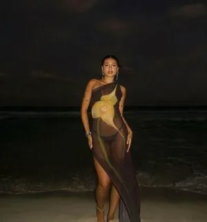 Malu Camargo OnlyFans Leaked Free Thumbnail Picture - #DZZoIIo7ni