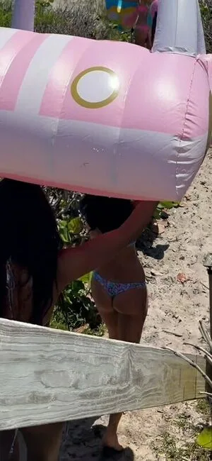 Malu Canto OnlyFans Leaked Free Thumbnail Picture - #00AlzebQPO