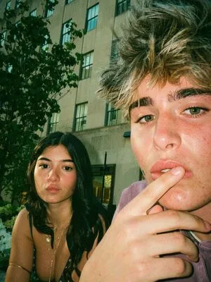 Malu Canto OnlyFans Leaked Free Thumbnail Picture - #AAoSrnNl0D