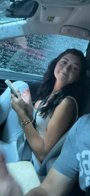Malu Canto OnlyFans Leaked Free Thumbnail Picture - #DIYxb74xpn