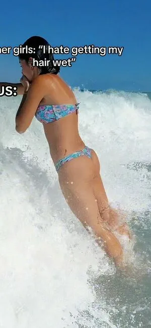 Malu Canto OnlyFans Leaked Free Thumbnail Picture - #JO7G1OOm0N