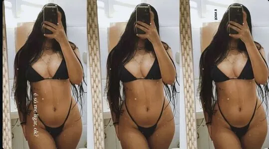Malu Marques OnlyFans Leaked Free Thumbnail Picture - #GwtbBb5Mje