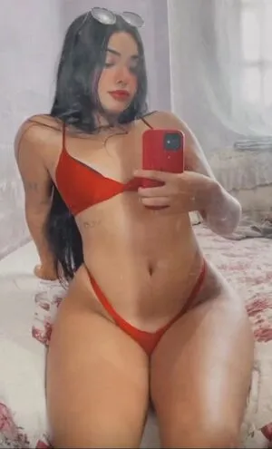 Malu Marques OnlyFans Leaked Free Thumbnail Picture - #YnABOZMDwz