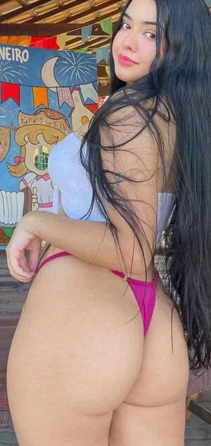 Malu Marques OnlyFans Leaked Free Thumbnail Picture - #ZTavWpTs9h