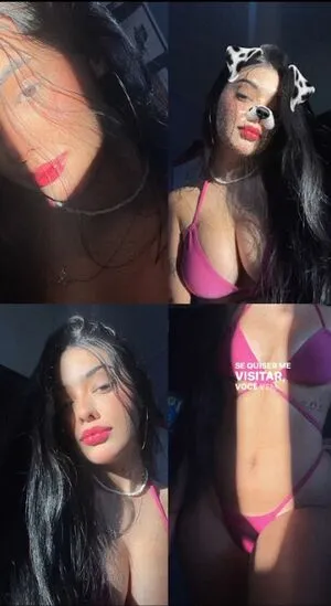 Malu Marques OnlyFans Leaked Free Thumbnail Picture - #nSsco8WyWA