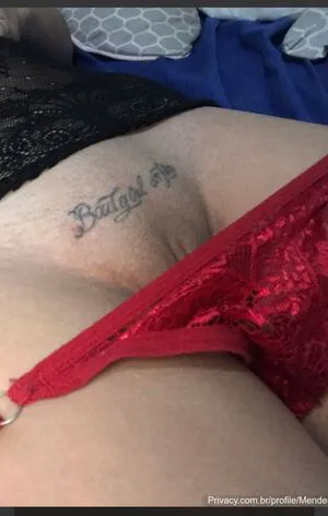 Malu Mendes OnlyFans Leaked Free Thumbnail Picture - #qTYy2RHcnM