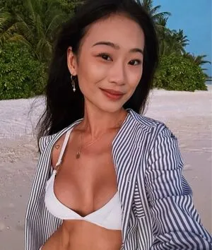 Malu Ogata OnlyFans Leaked Free Thumbnail Picture - #vNkmh8f8ZP