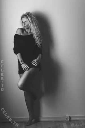 Malue Mathilde OnlyFans Leaked Free Thumbnail Picture - #CvbvocTV2C