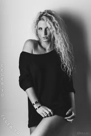 Malue Mathilde OnlyFans Leaked Free Thumbnail Picture - #Wav7qVqK66
