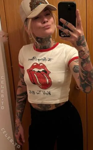 Maluis OnlyFans Leaked Free Thumbnail Picture - #3KB6G7fOvb