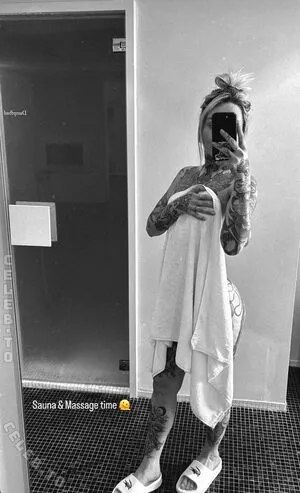 Maluis OnlyFans Leaked Free Thumbnail Picture - #D4yzNpX8z5