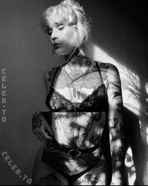Maluis OnlyFans Leaked Free Thumbnail Picture - #ICPE9J8WwB
