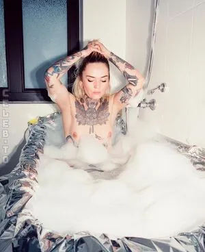 Maluis OnlyFans Leaked Free Thumbnail Picture - #xZrbs0onDk