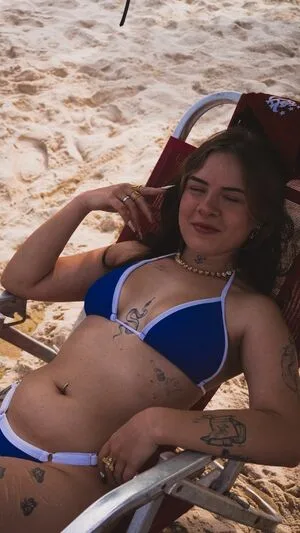 Maluparis OnlyFans Leaked Free Thumbnail Picture - #sC4mtgTrK1