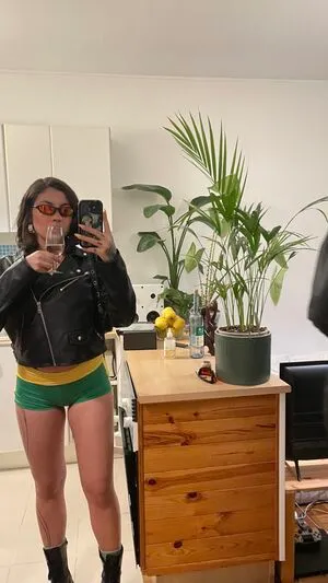Malupxt OnlyFans Leaked Free Thumbnail Picture - #8f8Sl4XAwB