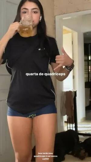 Malusg OnlyFans Leaked Free Thumbnail Picture - #5OgZ1V66vs