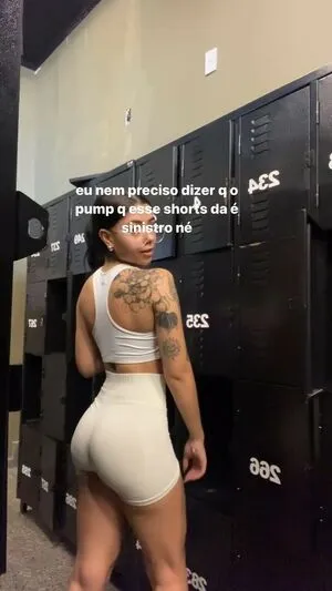 Malusg OnlyFans Leaked Free Thumbnail Picture - #67DBSpWojG