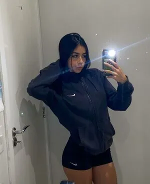 Malusg OnlyFans Leaked Free Thumbnail Picture - #6EdFzlWlxX