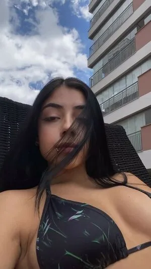 Malusg OnlyFans Leaked Free Thumbnail Picture - #VIWgUvktiy