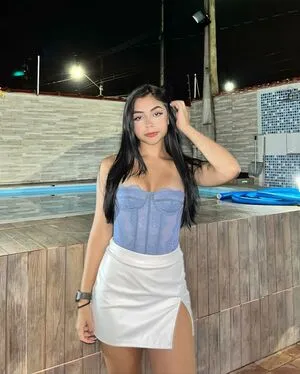 Malusg OnlyFans Leaked Free Thumbnail Picture - #dhvJtwAAbh