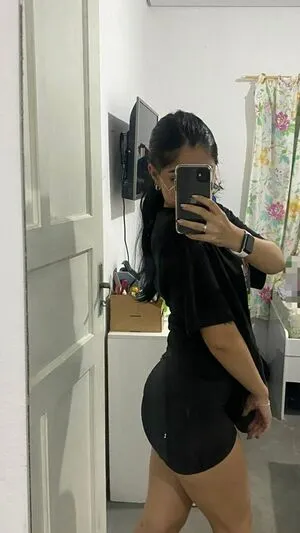 Malusg OnlyFans Leaked Free Thumbnail Picture - #gwcpTzBj4R