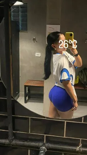 Malusg OnlyFans Leaked Free Thumbnail Picture - #j92E7Jw0pR