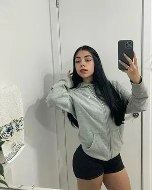 Malusg OnlyFans Leaked Free Thumbnail Picture - #uQMGMzEEh7