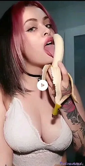 Maluumoon Thumbnail Picture