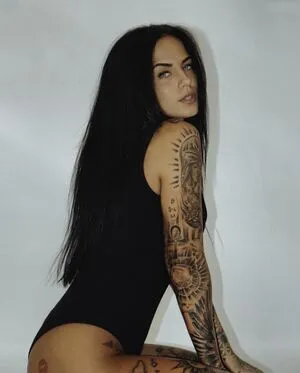 Malvareezz OnlyFans Leaked Free Thumbnail Picture - #UQgL4zWRLb