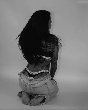 Malvareezz OnlyFans Leaked Free Thumbnail Picture - #fPz900rUvZ