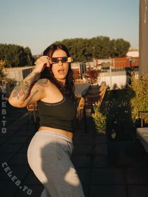 Malwanne OnlyFans Leaked Free Thumbnail Picture - #2QQZFlWrkG
