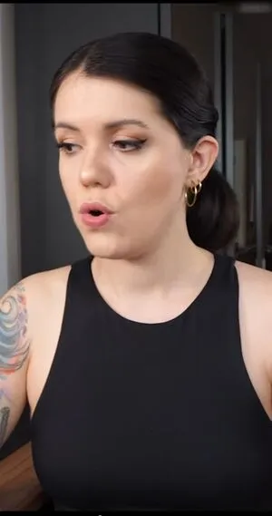 Malwanne OnlyFans Leaked Free Thumbnail Picture - #5i4pIsipDE