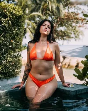 Malwanne OnlyFans Leaked Free Thumbnail Picture - #IIXaSy54EQ